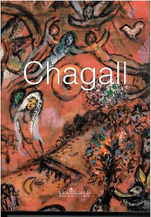 Chagall