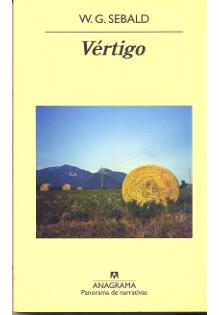 V�rtigo