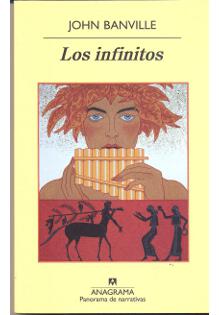 Los infinitos