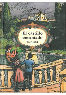 El castillo encantado