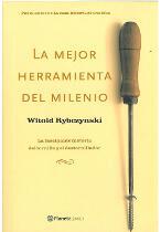 La mejor herramienta del milenio