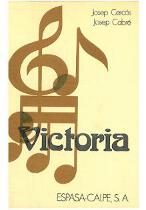 Victoria