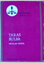 Taras Bulba