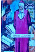 Dante Alighieri