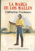 La marca de los Mallen