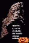 El mito de S�sifo