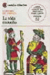 La vida es sue�o