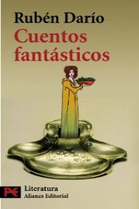 Cuentos fant�sticos