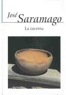 La caverna