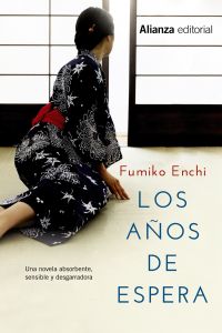 Los a�os de espera