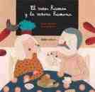 El se�or Ram�n y la se�ora Ramona