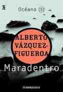 Maradentro