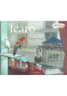 �caro