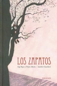 Los zapatos