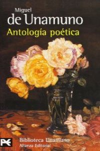 Antolog�a po�tica (Miguel de Unamuno)
