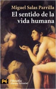 El sentido de la vida humana