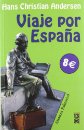 Un viaje por Espa�a