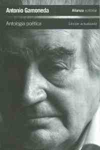 Antolog�a po�tica (Antonio Gamoneda)