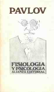 Fisiolog�a y psicolog�a