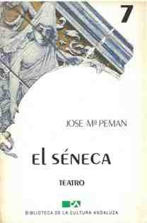 El S�neca
