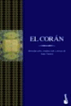 El Cor�n