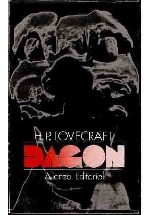 Dagon