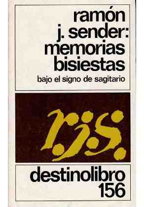 Memorias bisiestas