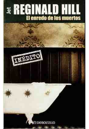 El enredo de los muertos