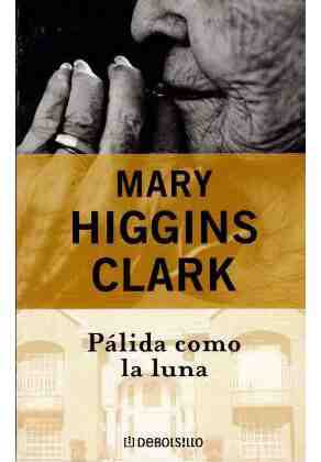P�lida como la luna
