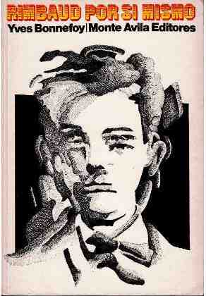 Rimbaud por si mismo