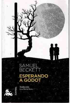 Esperando a Godot