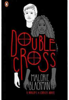 Double Cross