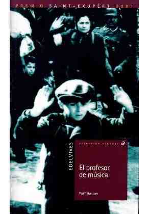 El profesor de m�sica