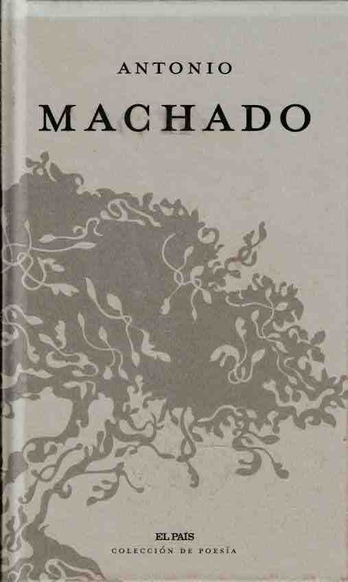 Antonio Machado