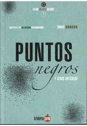 Puntos negros