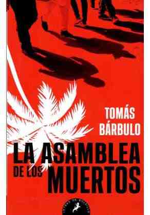 La asamblea de los muertos