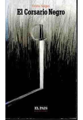 El corsario negro
