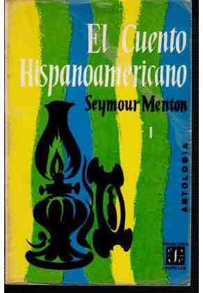 El cuento Hispanoamericano