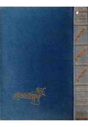En tiempos del mosquet�n