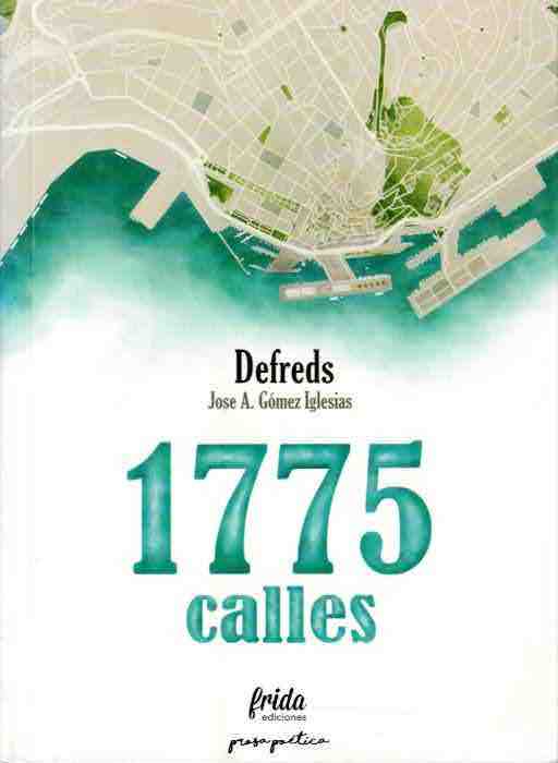 1775 calles