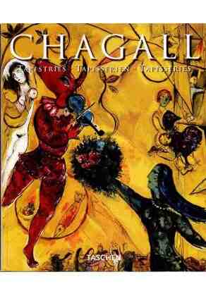 Chagall
