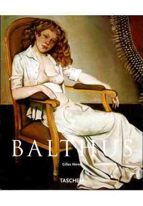 Balthus