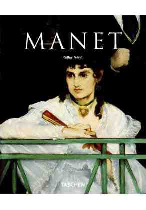 Manet