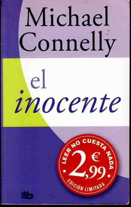 El inocente