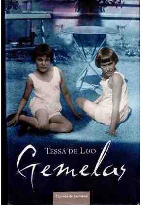 Gemelas