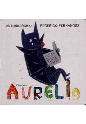 Aurelio