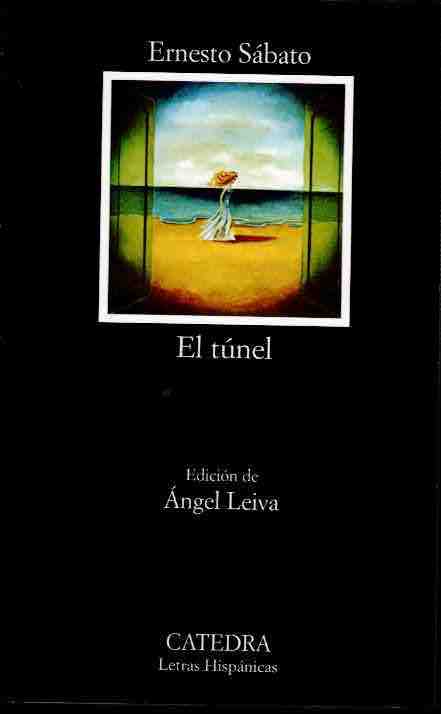 El tunel