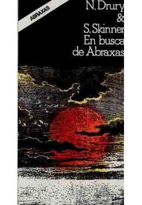 En Busca De Abraxas