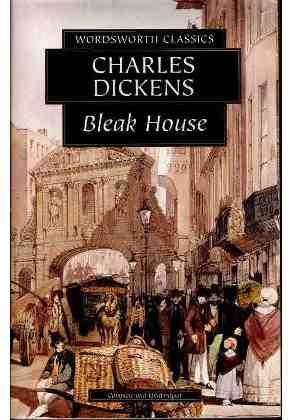 Bleak House