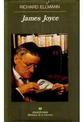 James Joyce